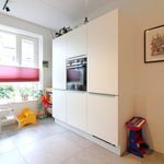 Rent 4 bedroom house of 130 m² in Eindhoven