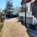 Rent 2 bedroom apartment of 100 m² in Voula Community