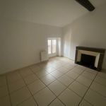 Rent 3 bedroom apartment of 79 m² in ORANGE