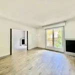 "Versailles Porchefontaine" Très bel appartement rénové de 3 pièces 83 m² avec cave et parking !