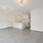 Rent 2 bedroom apartment in Ostend