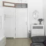 Rent 2 bedroom apartment of 40 m² in madrid