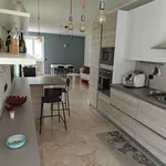 2-room flat via Ambrogio Confalonieri 9, Centro, Ballabio