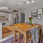 Rent 3 bedroom house in Wales