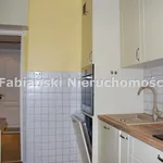 Rent 4 bedroom apartment of 25 m² in Poznan