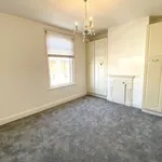 Rent 4 bedroom house in Portsmouth