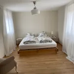 Miete 3 Schlafzimmer wohnung von 88 m² in Feucht