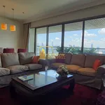 Rent 1 bedroom apartment in Bangkok