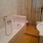 Rent 3 bedroom apartment of 120 m² in Gaeta