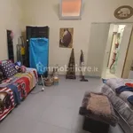 2-room flat via San Cuono, Centro, Acerra