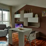 Rent 3 bedroom apartment of 70 m² in Milan