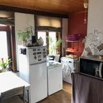  appartement avec 1 chambre(s) en location à Brussels