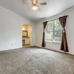 Rent 3 bedroom house in San Antonio