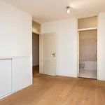 Huur 1 slaapkamer appartement van 128 m² in Breda