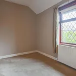 Rent 3 bedroom house in Ribble Valley