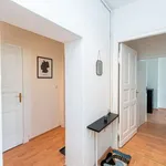 77 m² Zimmer in berlin