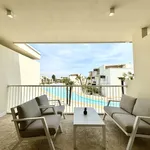 Rent 3 bedroom apartment of 60 m² in Jesolo