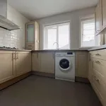 Rent 3 bedroom flat of 64 m² in Plymouth