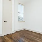 Rent 3 bedroom apartment in Brooklyn