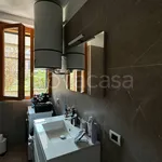 Rent 2 bedroom apartment of 55 m² in Comazzo