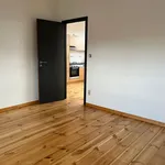 Rent 1 bedroom apartment in Liège