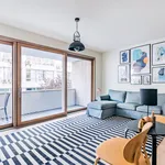 Alugar 2 quarto apartamento de 120 m² em Lisbon