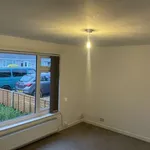 Rent 1 bedroom flat in Nailsea