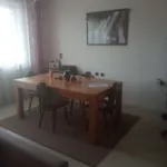 Rent 3 bedroom house in Karlovy Vary