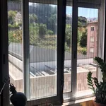 Rent a room in lisbon