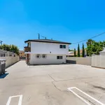 Rent 1 bedroom apartment of 60 m² in Los Angeles