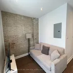 Rent 1 bedroom apartment in Toronto (Dovercourt-Wallace Emerson-Junction)