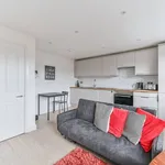 Rent 1 bedroom flat in Epsom and Ewell