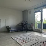 Rent 2 bedroom apartment of 22 m² in Amsterdam