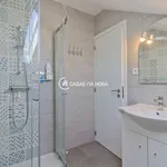 Alugar 1 quarto apartamento de 37 m² em Matosinhos