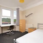 Rent a room in South West England