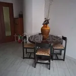 Rent 4 bedroom apartment of 125 m² in Monteforte Irpino