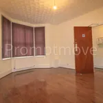 Property to rent in Ashburnham Road, Luton LU1