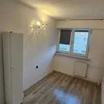 Rent 3 bedroom apartment of 48 m² in Warsaw