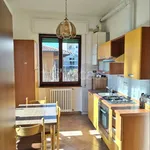 Rent 2 bedroom apartment of 70 m² in Dormelletto