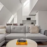 Rent 1 bedroom apartment of 99 m² in lisbon