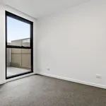 Rent 1 bedroom apartment in Hawthorn East