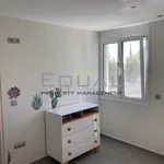 Rent 3 bedroom house of 145 m² in Pallini Municipal Unit