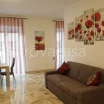 Rent 3 bedroom apartment of 98 m² in Bresso