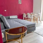 Rent 4 bedroom apartment of 120 m² in Omegna