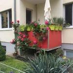 Rent 1 bedroom apartment of 62 m² in berlin