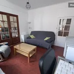 Appartement de 38 m² avec 1 chambre(s) en location à Aix-en-Provence