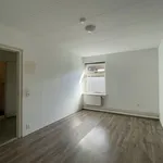 Rent 3 bedroom apartment of 78 m² in Nieuwleusen Zuid