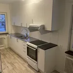 Rent 1 bedroom apartment of 41 m² in Eskilstuna