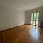 Rent 4 bedroom apartment of 140 m² in Turin