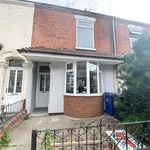 Rent 3 bedroom house in Grimsby